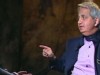 VIDEO: Dan Harris asks: Is it ever wise for a publicist to interrupt an interview?