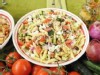 Rachel Ray Recipes