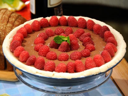 GMA Recipes
