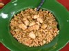 PHOTO Diane Henderiks' Chicken 