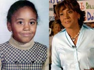 Robin Roberts