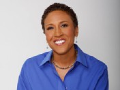 Robin Roberts