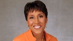 Robin Roberts