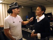 Robin Roberts' country music special
