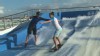 VIDEO: Melissa Roycroft Oasis of the Seas Adventures