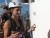VIDEO: Melissa Roycroft Oasis of the Seas Adventures