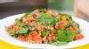 GMA Recipes