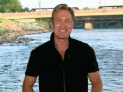 sam champion