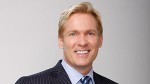 Sam Champion