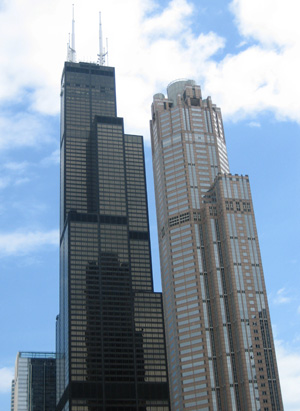 sears
