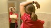 WJLA Airs Exposed Breasts for Report on Breast Cancer