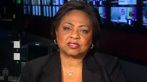 Viral Politics: Shirley Sherrod Video Flap Highlights Growing Political Trend