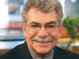 Siegel