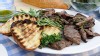 GMA Recipes