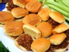 Sloppy Joes