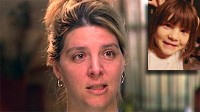 Exclusive: Mother's Desperate Search for Somer's Killer