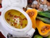 soup