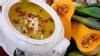 soup