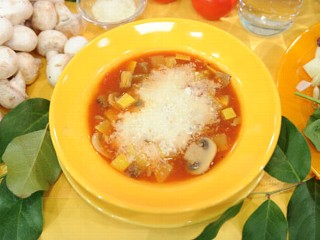 http://a.abcnews.com/images/GMA/abc_soup_091015_mn.jpg