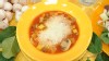 Valerie Bertinelli's Tuscan Style Soup