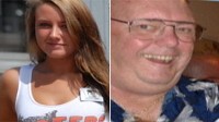 Judge Refuses Order of Protection Request, Newlywed Woman Is Murdered by Stalker