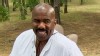 steve harvey