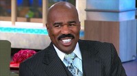 Steve Harvey