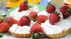 GMA Recipes