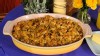 GMA Recipes