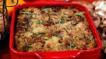 PHOTO Emeril's Thanksgiving Recipes