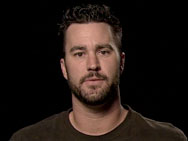 Suppan
