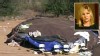 Former Employee: Ray Did Not Help People Dying in Sweat Lodge