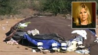 Former Employee: Ray Did Not Help People Dying in Sweat Lodge