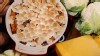 PHOTO: Sweet Potato Casserole