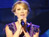 2008 Country Music Awards 