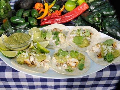 tacos