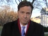 Jake Tapper