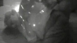 Tased in His Own House: Californai Man Sues Police After Disturbing Visit