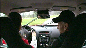 Parents Curb Dangerous Teen Driving After Tragedy