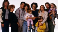 Send in your questions for the cast of "thirtysomething"
