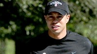 Tiger Woods to Break Silence and Apologize at Friday Press Conference