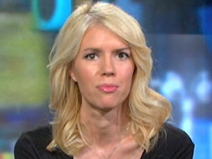 Wendy Bounds