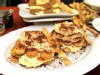 Fabio Viviani tiramisu