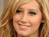Ashley Tisdale