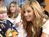 Ashley Tisdale