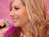 Ashley Tisdale