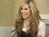 Ashley Tisdale