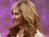 Ashley Tisdale