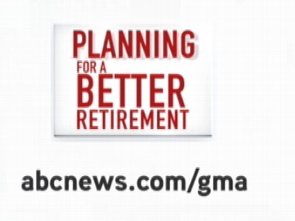 VIDEO: Save for health care because Medicare may not pay for everything.