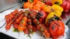 GMA Recipes